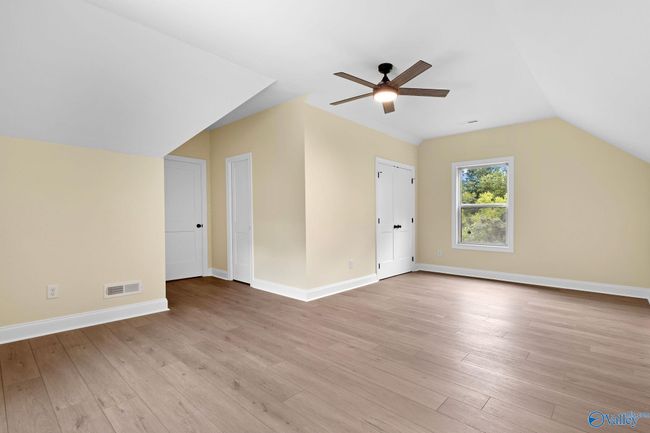 1112 Mountainview Rd Ne, House other with 4 bedrooms, 3 bathrooms and null parking in Hartselle AL | Image 32