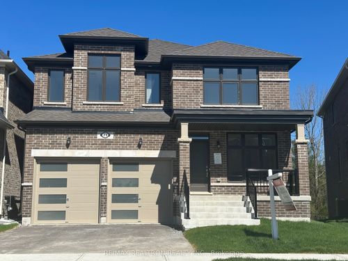 71 Big Canoe Dr, Sutton West, ON, L0E1R0 | Card Image
