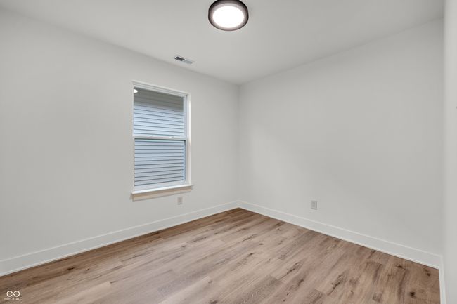 2041 N Dexter St, House other with 3 bedrooms, 2 bathrooms and null parking in Indianapolis IN | Image 15