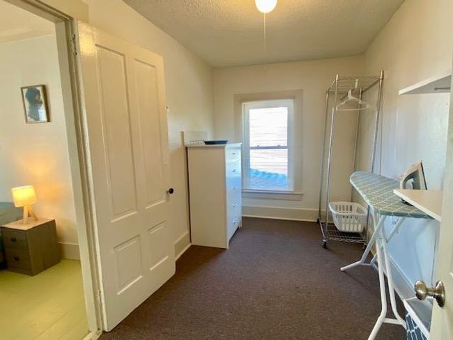 28 Maple St, Home with 0 bedrooms, 3 bathrooms and null parking in Orleans VT | Image 13