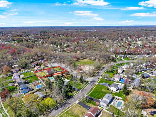 7 Arthurs Ct, House other with 6 bedrooms, 4 bathrooms and null parking in Manalapan NJ | Image 57