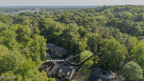 24 Frankland Ave, Jackson, TN, 38301 | Card Image