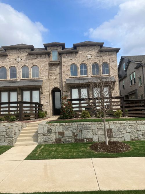 3737 Bel Air Blvd, Sherman, TX, 75090-8914 | Card Image