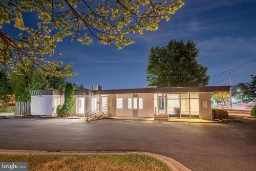 10101 Lorain Ave, SILVER SPRING, MD, 20901-2458 | Card Image