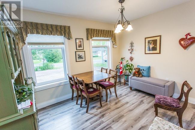 106 Federation St, Home with 0 bedrooms, 0 bathrooms and null parking in Thessalon ON | Image 7