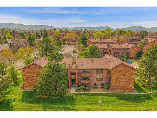102-201 Wright St, Lakewood, CO, 80228 | Card Image