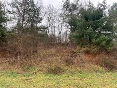 Lot 8 Ringertown Rd, Export, PA, 15632 | Card Image