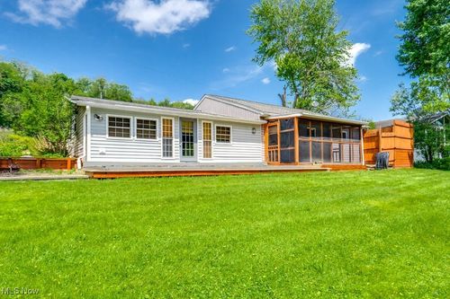 10311 Myers Rd, Kensington, OH, 44427-9726 | Card Image