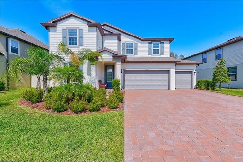 11086 Sundrift Dr, TAMPA, FL, 33647-3846 | Card Image
