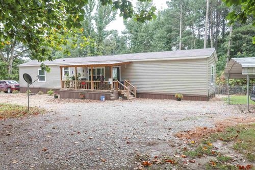 66 Highway 369 S, Newhope, AR, 71959-8070 | Card Image