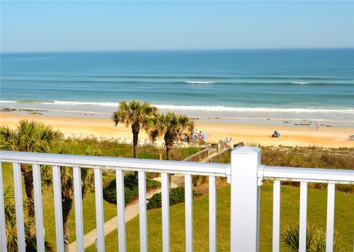 742-800 Cinnamon Beach Way, Palm Coast, FL, 32137-2385 | Card Image
