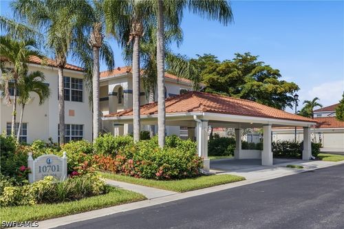 9204-10701 Halfmoon Shoal Rd, ESTERO, FL, 34135-1744 | Card Image