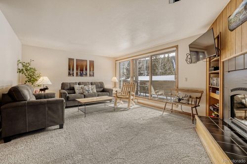 108-22804 Us Highway 6, Dillon, CO, 80435-6058 | Card Image