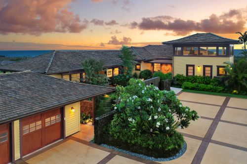 17-3027 Kalahiki St, Koloa, HI, 96756-7546 | Card Image