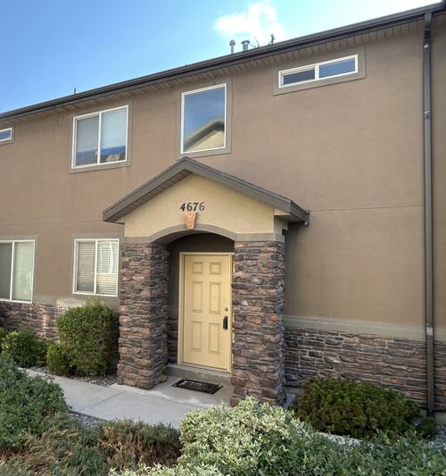 4676 W Greensand Dr, West Jordan, UT, 84084-5752 | Card Image