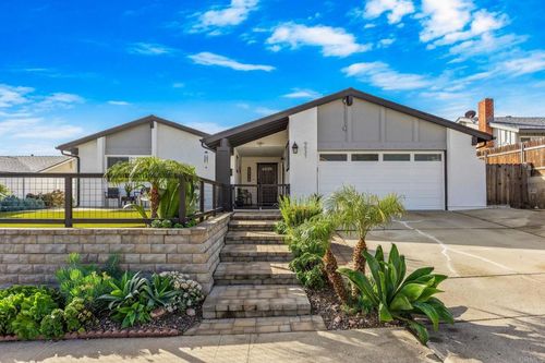 9931 Beck Dr, Santee, CA, 92071-1510 | Card Image