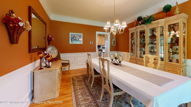 16 Zellers Road, House other with 4 bedrooms, 4 bathrooms and null parking in Long Valley NJ | Image 23