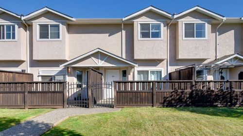 5433 Woodland Cres W, Port Alberni, BC, V9Y8H1 | Card Image