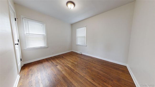 4.3 - Bedroom 2.jpg | Image 9