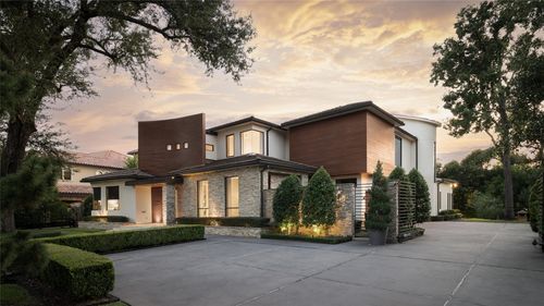 309 Glenwood Dr, Houston, TX, 77007-7014 | Card Image