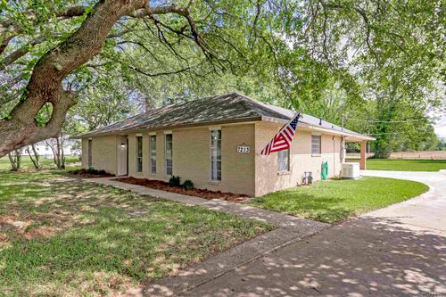 7213 Morganza Hwy, Morganza, LA, 70759 | Card Image