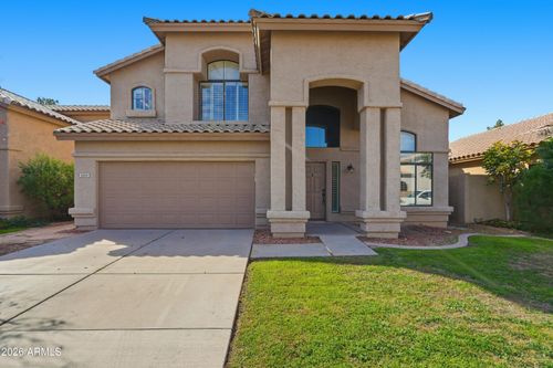 2201 W Redwood Dr, Chandler, AZ, 85248-4134 | Card Image