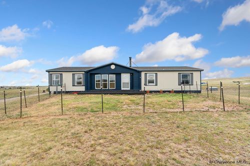 1049 Road 110a, Cheyenne, WY, 82009-8027 | Card Image