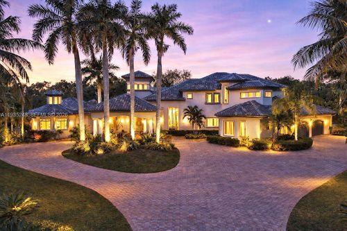 3079 Old Still Ln, Weston, FL, 33331-3029 | Card Image