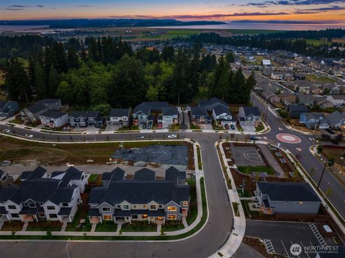 a-28304 74th Drive Nw, Stanwood, WA, 98292 | Card Image