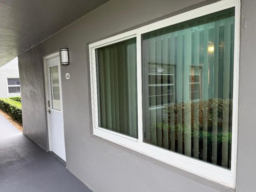 869 Normandy S, Delray Beach, FL, 33484-4801 | Card Image