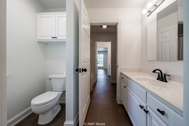 282 Butterfield Trail Rd, House other with 4 bedrooms, 3 bathrooms and null parking in Tuscola TX | Image 28