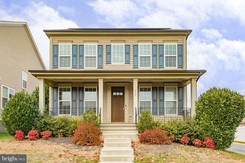 930 Forsythia Ln, STAFFORD, VA, 22554-7361 | Card Image