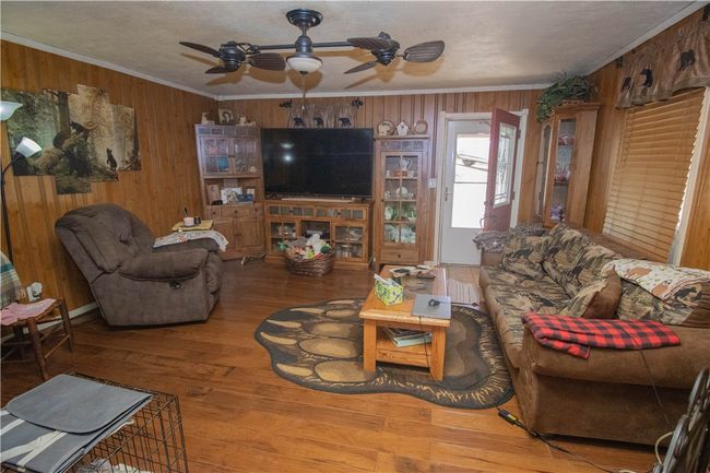 1586 Nc 1700, House other with 2 bedrooms, 2 bathrooms and null parking in Compton AR | Image 16