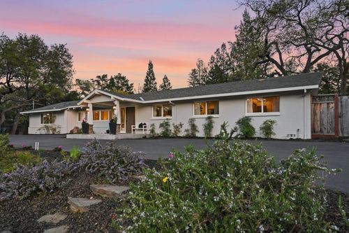 13525 Surrey Ln, Saratoga, CA, 95070-4216 | Card Image