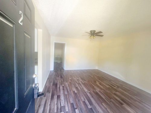 2-202 Park Circle, Sulphur Springs, TX, 75482 | Card Image