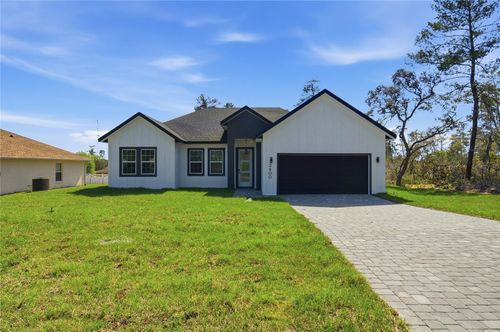 2600 Sw 146th Place Rd, Ocala, FL, 34473-2512 | Card Image