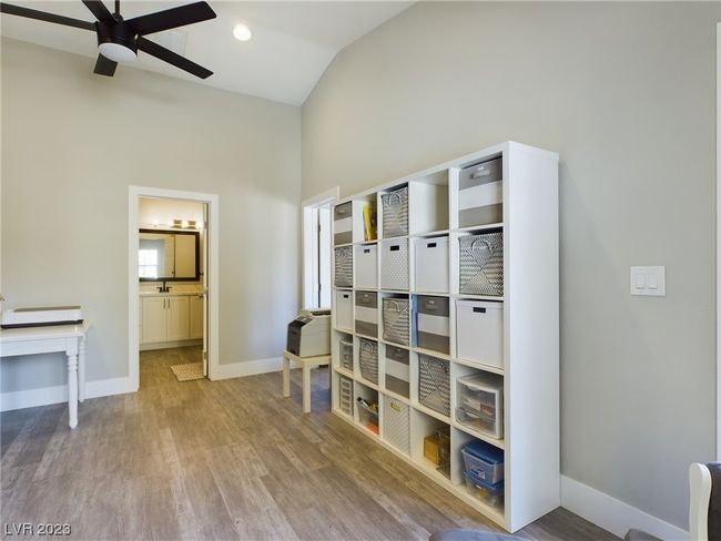10331 Almost Heaven St, House other with 5 bedrooms, 5 bathrooms and null parking in Las Vegas NV | Image 38