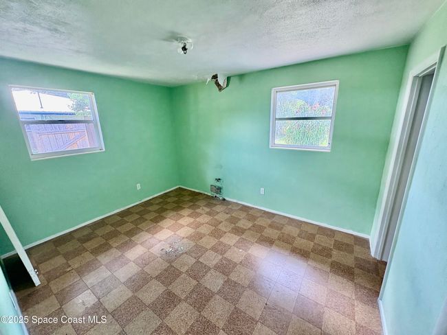 1203 Duke Way, House other with 3 bedrooms, 2 bathrooms and null parking in Cocoa FL | Image 12
