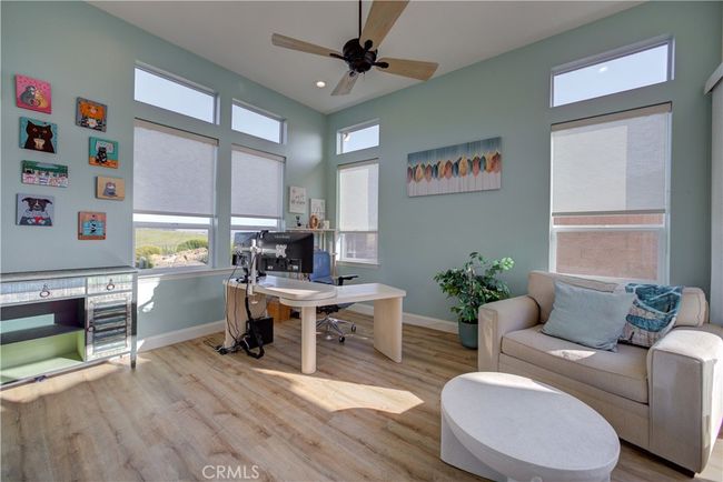 Office | Image 21