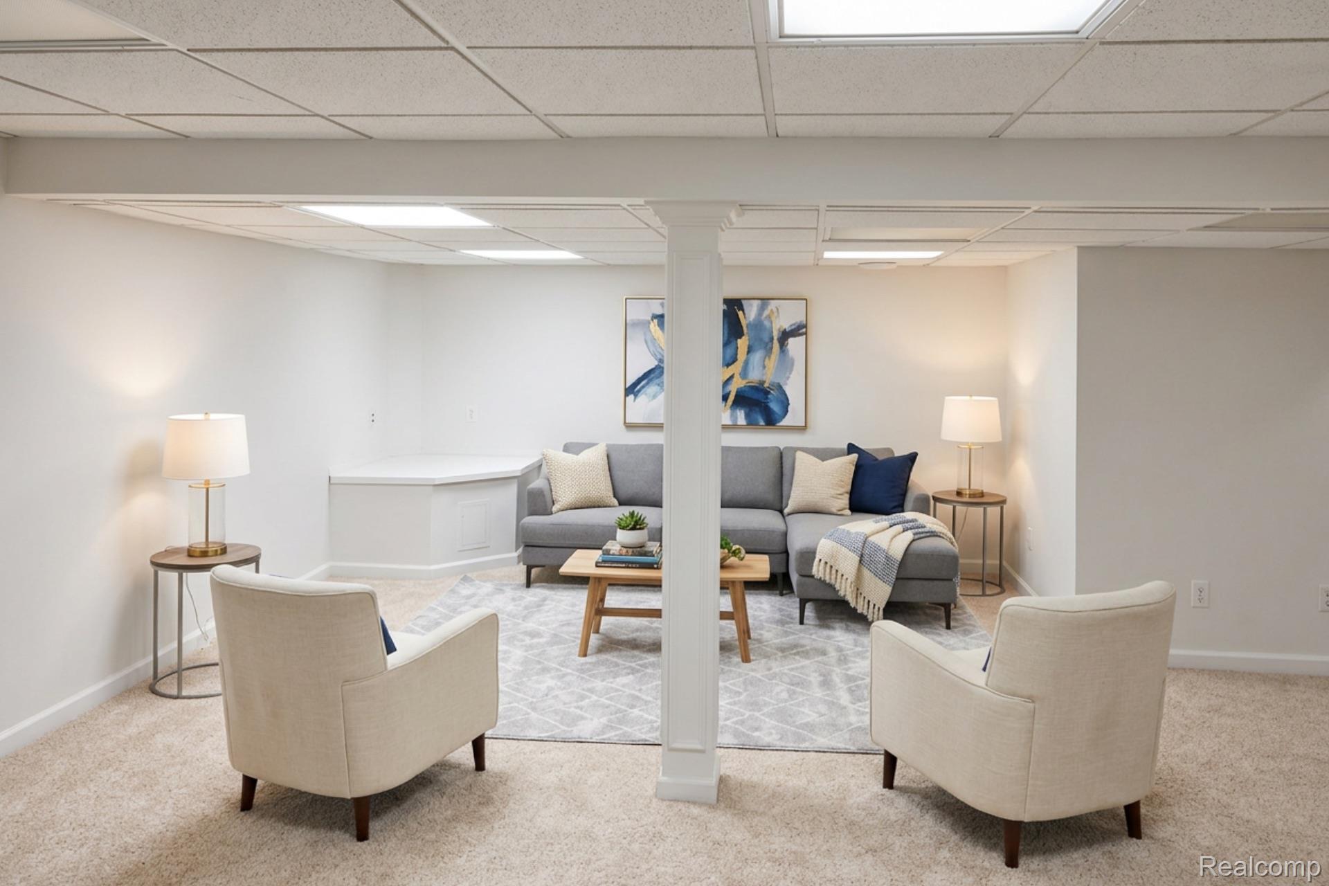 Residential in Rochester Hills 4