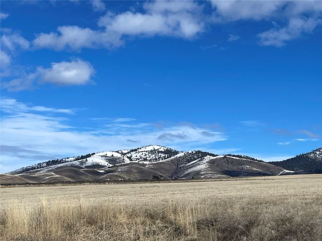 4 Tk Court, Home with 0 bedrooms, 0 bathrooms and null parking in Florence MT | Image 17