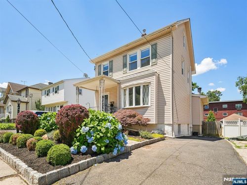 17 Princeton, Nutley, NJ, 07110 | Card Image