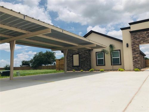 3-3804 Paola St, Edinburg, TX, 78541-0586 | Card Image