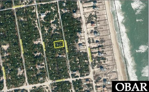 2336 Sandpiper Road, Corolla, NC, 27927 | Card Image