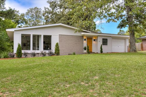 37 Vanderbilt Dr, Aiken, SC, 29803-6607 | Card Image