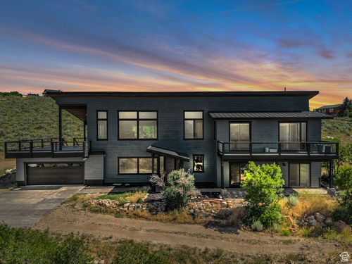 4405 Oakview Dr, Wanship, UT, 84017 | Card Image