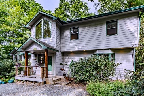 169 Woodcliff Loop, Newland, NC, 28657 | Card Image