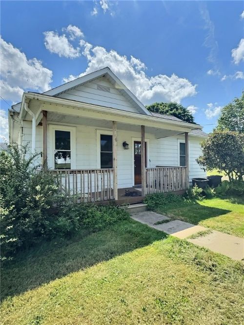 223 Emlenton St, Parker, PA, 16049 | Card Image