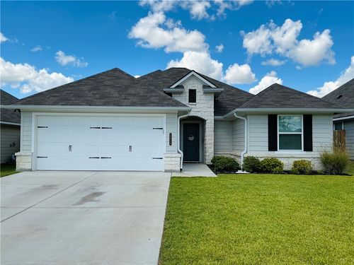 2834 Messenger Way, Bryan, TX, 77803-1897 | Card Image