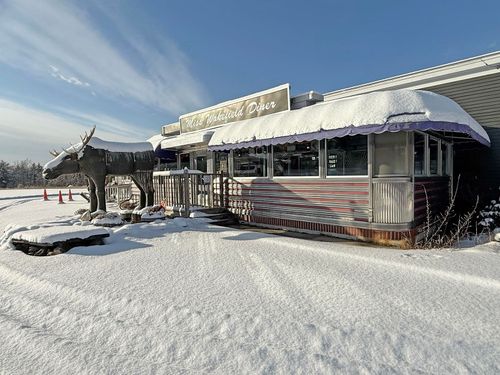 7 Windy Hollow Road, Wakefield, NH, 03872 | Card Image